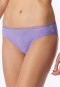 Rio briefs, 3-pack, multi-colored lace - Modern multipacks