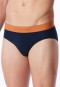 Rio-Slips 5er-Pack mehrfarbig - 95/5
