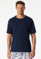 Shirt short sleeve admiral - SCHIESSER 150 Years