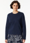 Shirt langarm admiral - SCHIESSER 150 Years