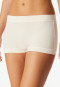 Shorts off-white - Unique Cotton