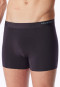Graphite Shorts - Modern Bonded