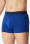 Short royal - 95/5
