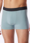Shorts eisblau - 95/5