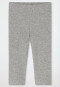 Pantalons côtelés brossés, longs, lot de 3, multicolores - « Bébé »