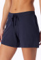 Korte broek - Mix+ Relax