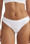 Thong