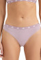 String Purple - ADIDAS