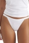 Briefs White - ADIDAS