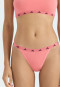 Slip Abricot - ADIDAS