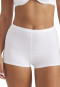 Short Pant