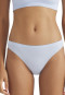 Slip 3er-Pack Bunt - ADIDAS