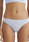 String 3er-Pack Bunt - ADIDAS