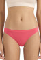 String seamless 3-pack Kleurrijk - ADIDAS