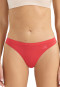 String 3-pack Red/Blue/Brown - ADIDAS