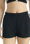 Shorts Schwarz - ADIDAS