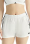 Shorts Weiss - ADIDAS