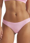 String 3er-Pack Bunt - ADIDAS