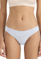 String 3-pack Zwart/Blauw/Bruin - ADIDAS