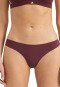 String 3-pack Bordeaux/Beige/Zwart - ADIDAS