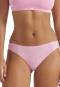 Slip 3er-Pack Bunt - ADIDAS