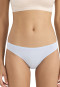 Slip 3-pack Zwart/Blauw/Bruin - ADIDAS