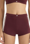 Panty Bordeaux - ADIDAS