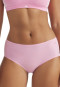 Hipster Slip 3er-Pack Bunt - ADIDAS
