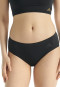 Slip 3er-Pack Bunt - ADIDAS