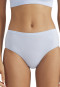 High Waist Briefs 3-pack Colourful - ADIDAS