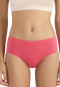 Hipster slip seamless 3-pack Kleurrijk - ADIDAS