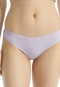 String 3er-Pack Bunt - ADIDAS