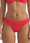 String 3er-Pack Bunt - ADIDAS