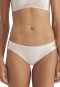 Briefs White - ADIDAS