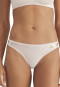 String Weiss - ADIDAS