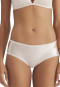 Hipster Slip Weiss - ADIDAS