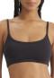 Bustier 2-pack Zwart/Wit - ADIDAS