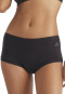 Panty 2er-Pack Schwarz - ADIDAS