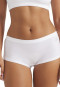 Panty White - ADIDAS