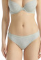 String 4er-Pack Bunt - ADIDAS