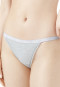 Slip 4er-Pack Bunt - ADIDAS