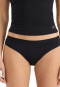 Slip lot de 3 Noir - ADIDAS