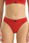 String Rosso - ADIDAS