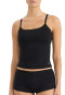 Shorts with logo Black - ADIDAS