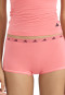 Panty Fuchsia - ADIDAS
