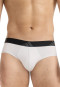 Slip 3-pack Kleurrijk met patroon - ADIDAS