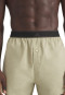 Boxer shorts with button placket 2-pack Olive/Khaki- ADIDAS