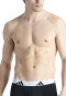 Boxer briefs 5-pack Black/White - ADIDAS
