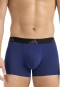 Boxer briefs 5-pack Blue/Black - ADIDAS