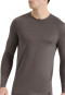 Shirt Gris - ADIDAS